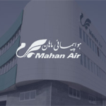 لوگو مشتریان ما