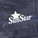 لوگو مشتریان ما