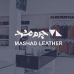 لوگو مشتریان ما