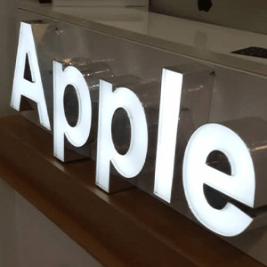 تابلو چلنیوم ساده تابلو چلنیوم ساده