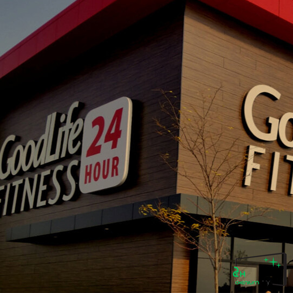 تابلو چلنیوم