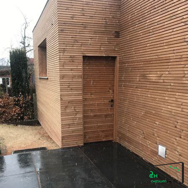 تابلو چلنیوم ترموود