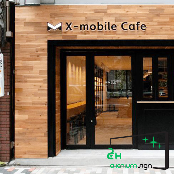 تابلو چلنیوم