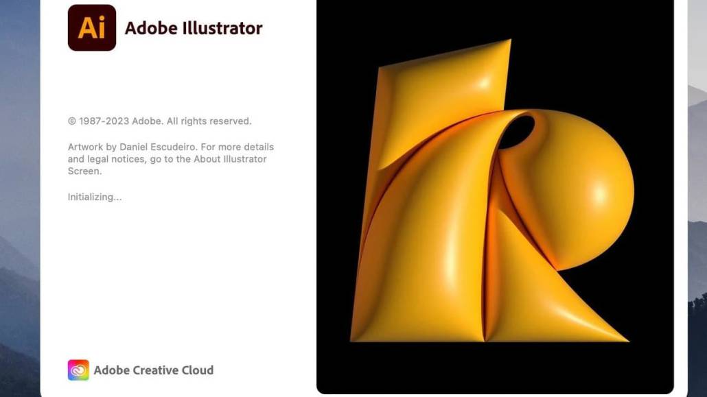Adobe Illustrator