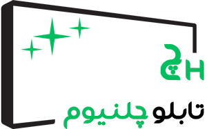 تابلو چلنیوم