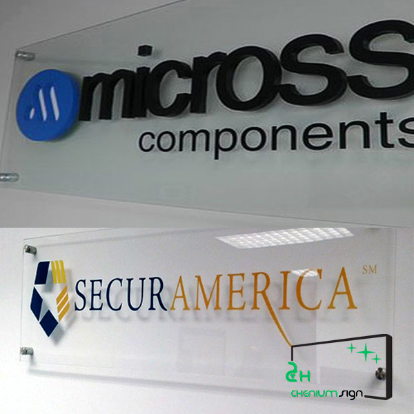 تابلو فضای داخلی