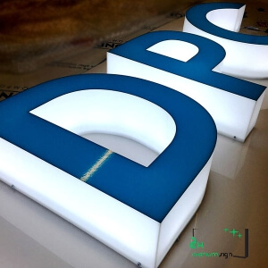 تابلو چلنیوم