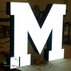 تابلو چلنیوم