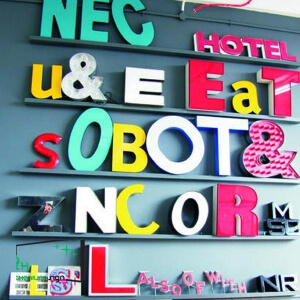 تابلو چلنیوم