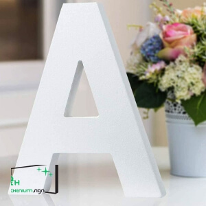 ساخت تابلو چلنیوم