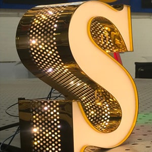 تابلو چلنیوم پانچ ساده تابلو چلنیوم پانچ ساده