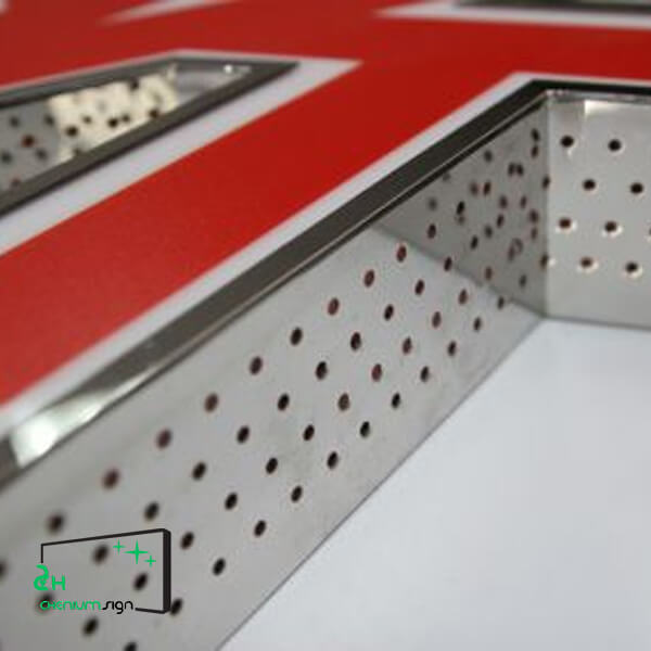 تابلو چلنیوم