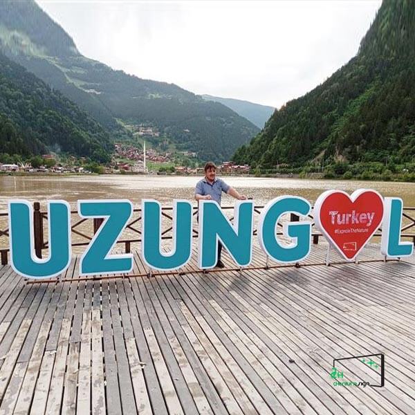 تابلوسازی تبریز