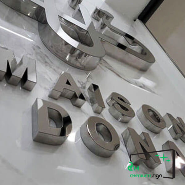 تابلو فضای داخلی