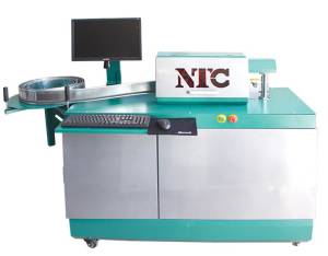 دستگاه حروف ساز دستگاه حروف ساز