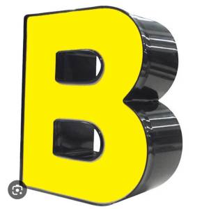 چلنیوم تک لبه ساده چلنیوم تک لبه ساده