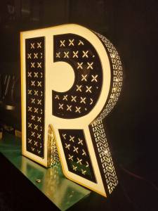 چلنیوم سوپر لایت چلنیوم سوپر لایت