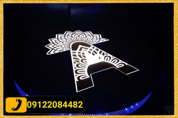 نکات مهم در نصب و نگهداری تابلو چلنیوم